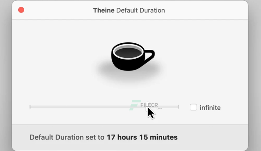 theine-for-macos-free-download-03