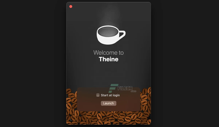 theine-for-macos-free-download-04