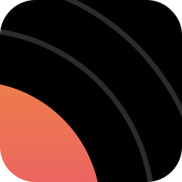 8Planets – Solar System Viewer for Mac [一款模拟行星轨道的简单应用程序]