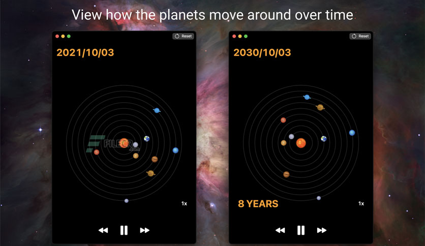 8planets-solar-system-viewer-for-macos-free-download-01