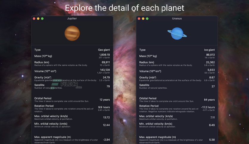 8planets-solar-system-viewer-for-macos-free-download-02