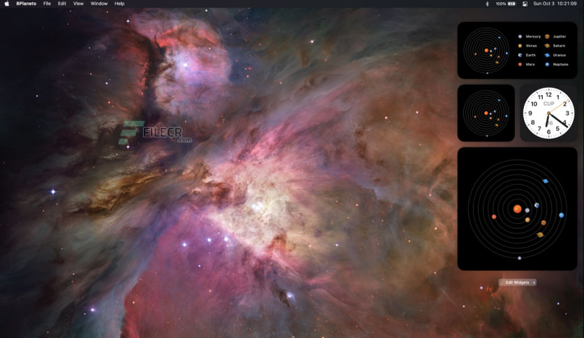 8planets-solar-system-viewer-for-macos-free-download-03