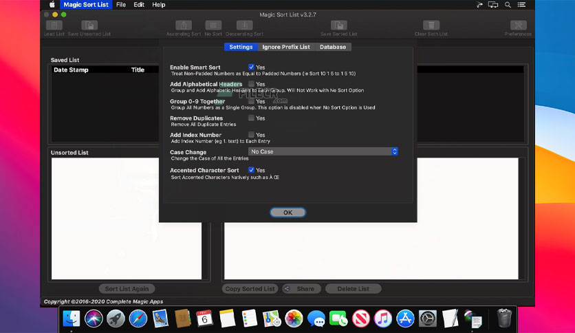 magic-sort-list-for-macos-free-download-1