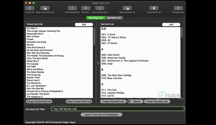 magic-sort-list-for-macos-free-download-01
