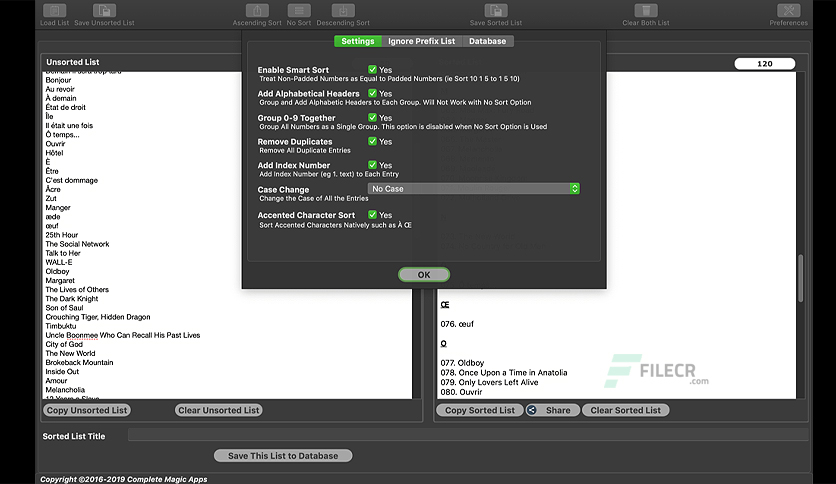 magic-sort-list-for-macos-free-download-02
