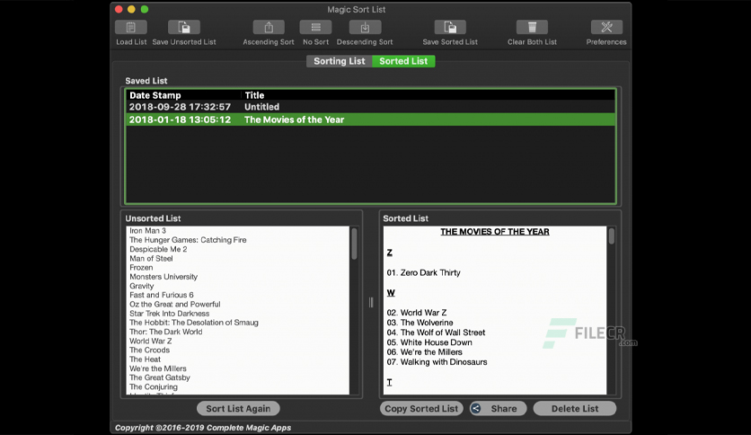 magic-sort-list-for-macos-free-download-03
