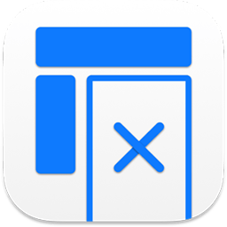 SocialFocus – Hide Distractions for Mac [助你掌控时间的助手]