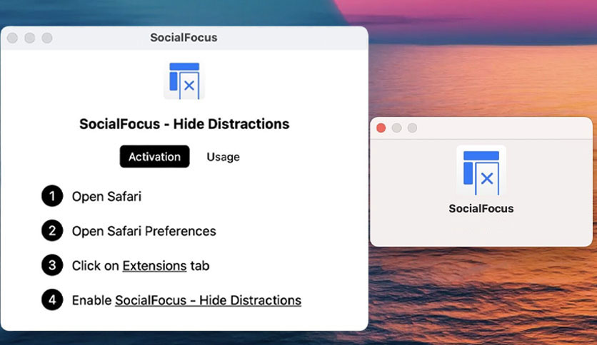 641e025e7f232-socialfocus-hide-distractions-FeatureImage