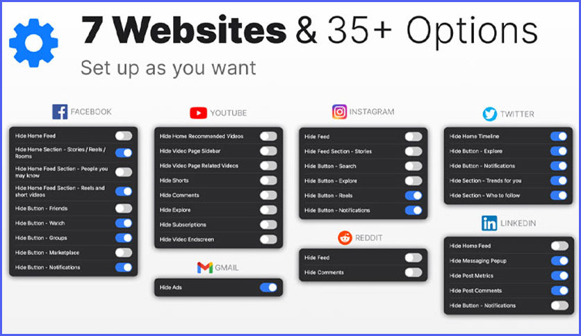 641e026ff37ad-socialfocus-hide-distractions-screenshot5