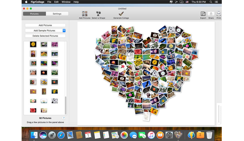 figrcollage-for-mac-free-download-01