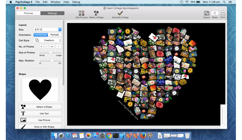 figrcollage-for-mac-free-download-02