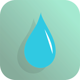 Photo Blur FX – Image Blur for Mac [为您的照片添加模糊和聚焦效果的解决方案]