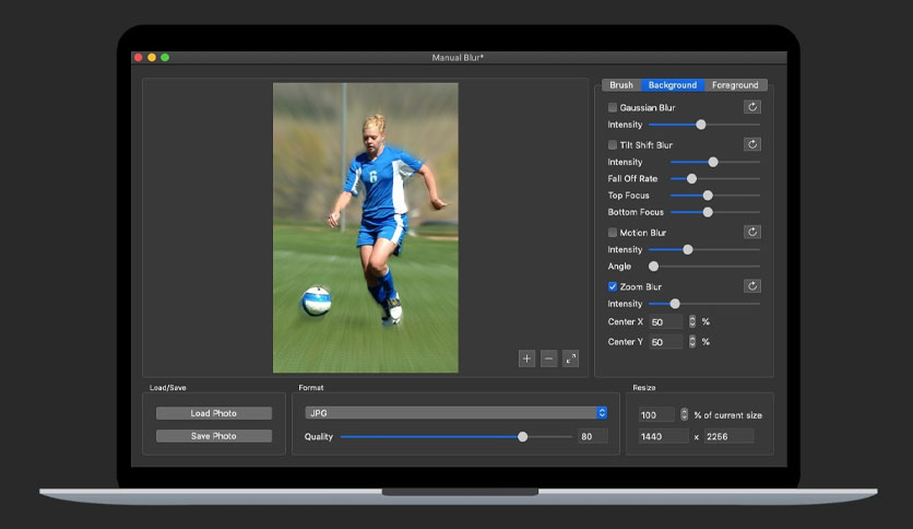 644fa79ae946e-photo-blur-fx-image-blur-1-3-screenshot2