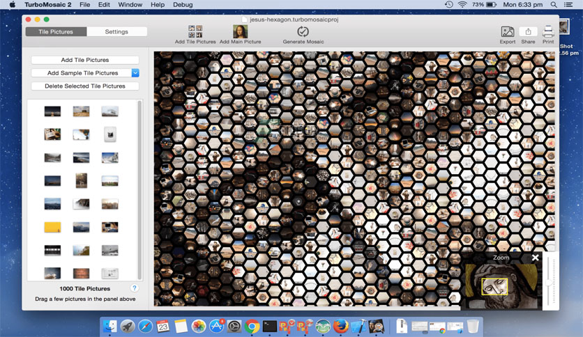 turbomosaic-for-mac-free-download-03