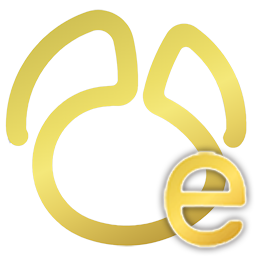 Navicat Premium Essentials for Mac [一个多连接数据库开发工具]