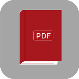PDF Photo Album for Mac [制作精美的相册和拼贴画]