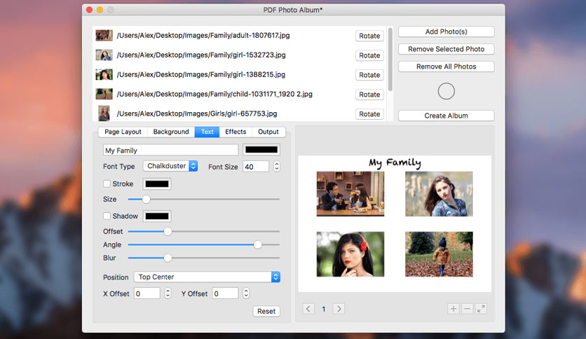 644fa3fbefb7b-pdf-photo-album-1-1-FeatureImage