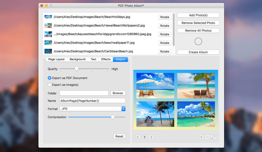 644fa3f7e0206-pdf-photo-album-1-1-screenshot2