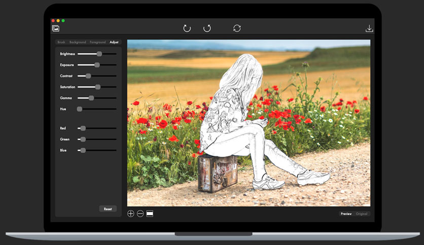 644f9c95481a7-color-ray-photo-color-screenshot2