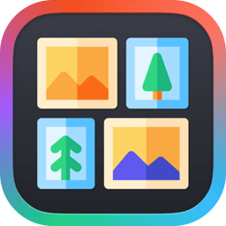 zGallery – Image Viewer for Mac [照片和图像查看器]