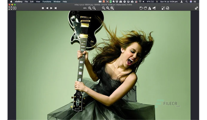 zgallery-image-viewer-for-macos-free-download-02