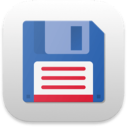 zCommander – File Manager for Mac [终极文件管理工具]