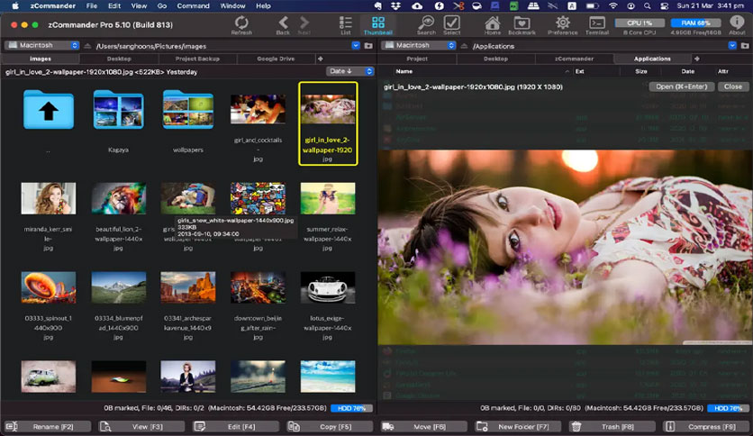 zcommander-file-manager-for-macos-free-download-01