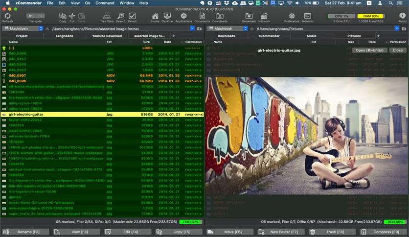 zcommander-file-manager-for-macos-free-download-03