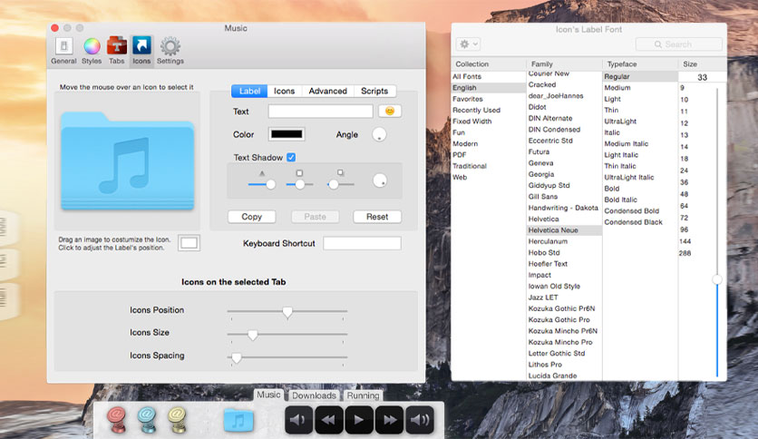644bb1950ee44-tab-launcher-2-9-6-FeatureImage