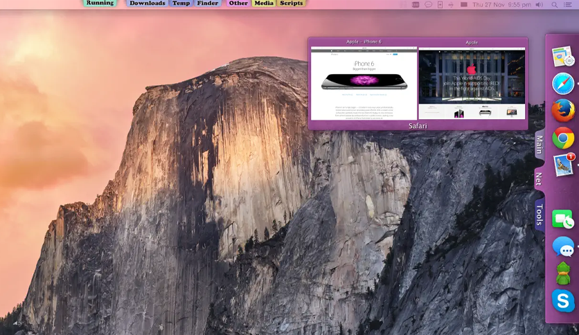 644bbc3a0b5ac-tab-launcher-screenshot1