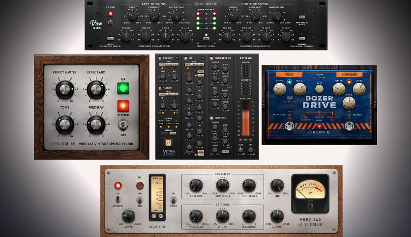 644bab6516979-fuse-audio-labs-plugins-bundle-v2-5-1-screenshot1
