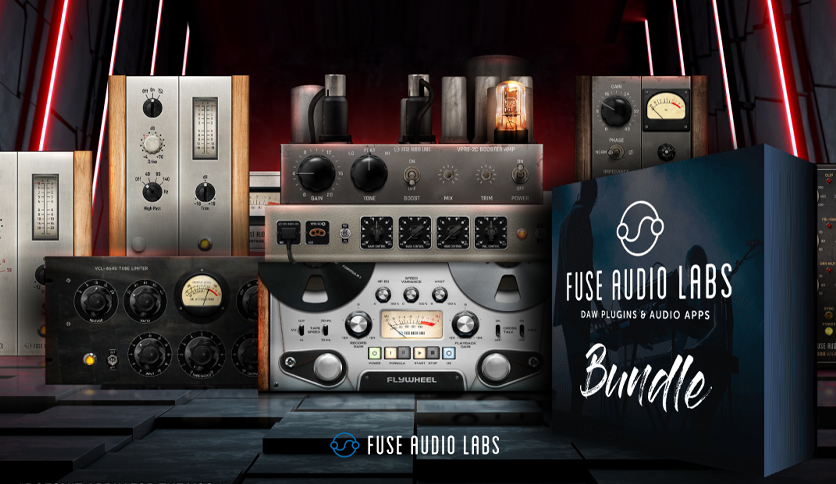 644bb9d07129b-fuse-audio-labs-plugins-bundle-screenshot1