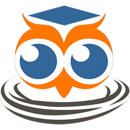 Worksheet Crafter Premium Edition for Mac [快速创建您自己的工作表]