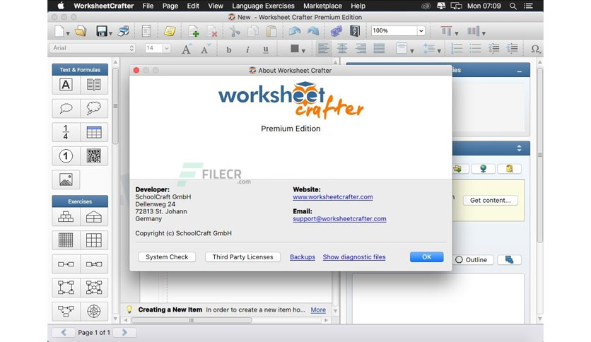worksheet-crafter-premium-for-macos-free-download-01