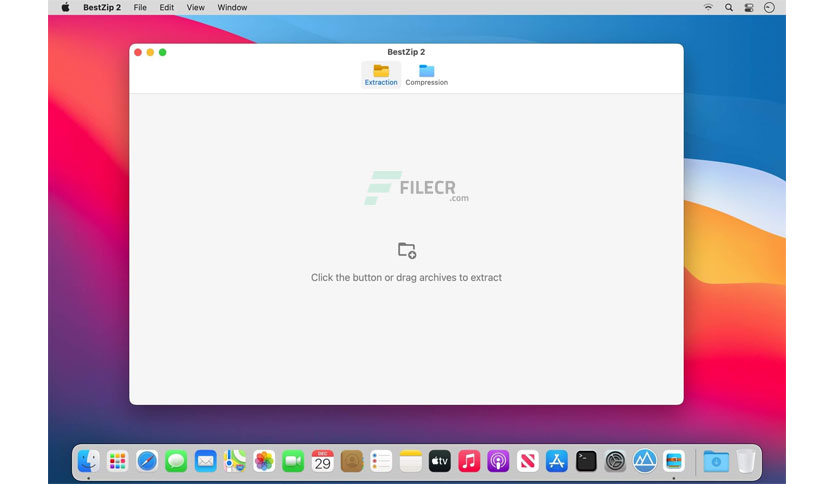 bestzip-2-unarchive-7zrarzip-for-mac-free-download-01