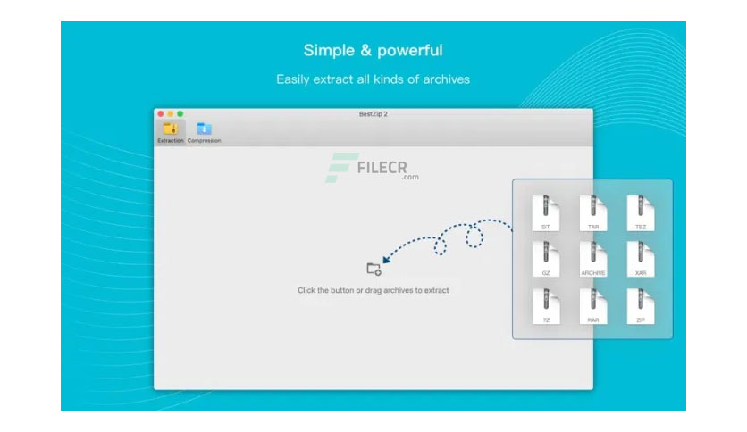 bestzip-2-unarchive-7zrarzip-for-mac-free-download-02