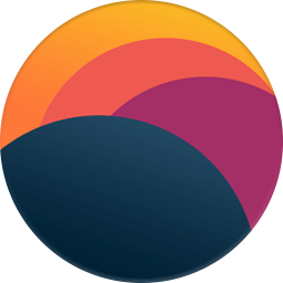 Brightly PRO for Mac [自动提亮照片和视频]