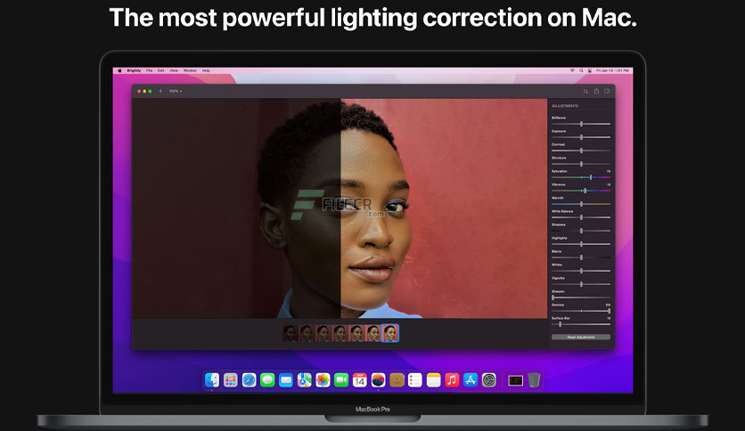 brightly-pro-for-macos-free-download-01