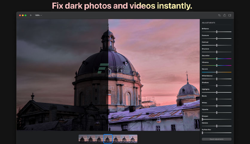 brightly-pro-for-macos-free-download-02