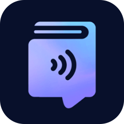 Viwizard Audible Converter for Mac [独特且创新的 Audible 有声读物转换器]