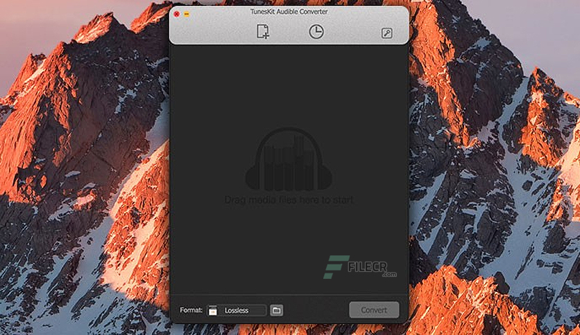 tuneskit-audible-converter-for-macos-free-download-01