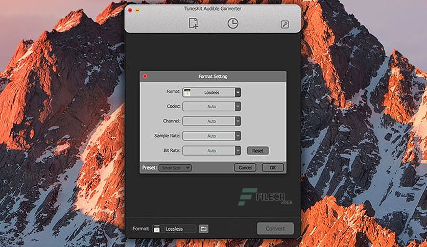tuneskit-audible-converter-for-macos-free-download-02