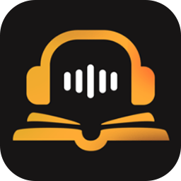 AudKit AAX Converter for Mac [无损将 AAX/AA 转换为 MP3]