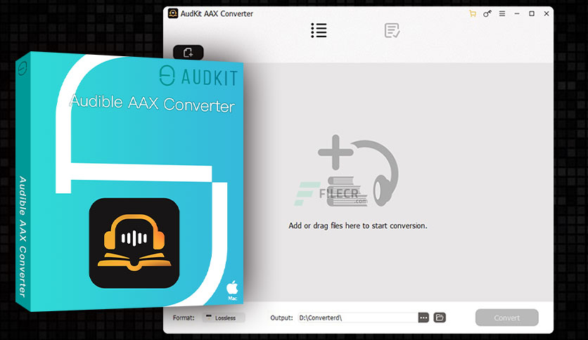 audlit-aax-converter-for-mac-free-download-01