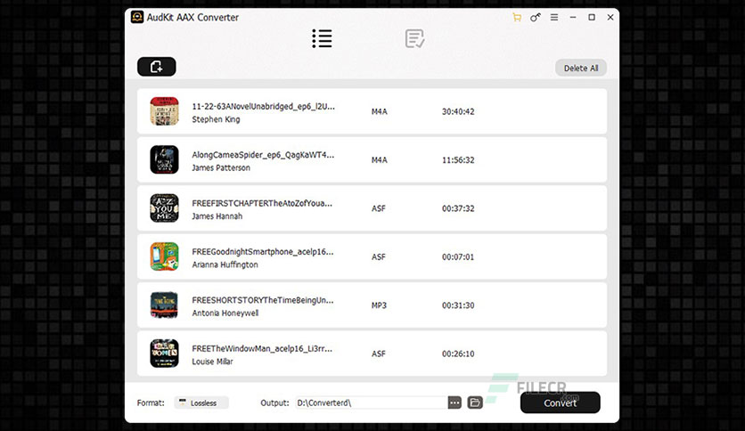 audlit-aax-converter-for-mac-free-download-02