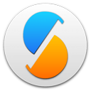 SyncTime for Mac [一个简单的文件同步解决方案]