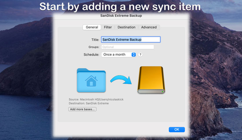 synctime-for-mac-free-download-1