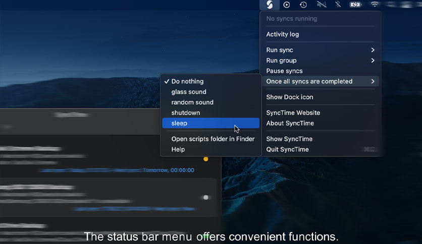 synctime-for-mac-free-download-2