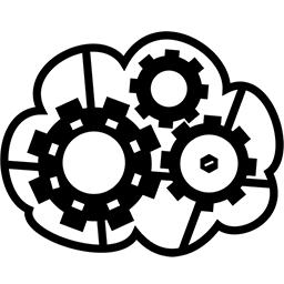 Air Explorer for Mac [适用于云存储的终极文件管理解决方案]