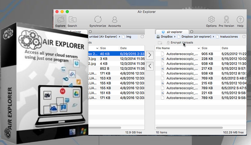 6447a29df3219-air-explorer-for-mac-FeatureImage